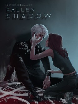 Fallen Shadow