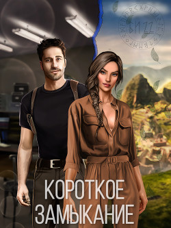 Короткое замыкание