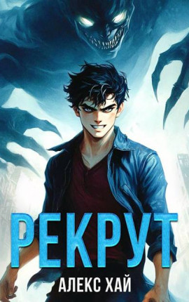 Рекрут