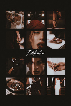 falsification