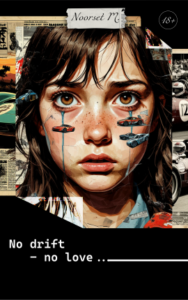 No drift - no love