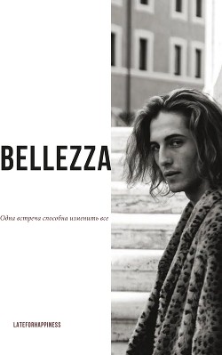 Bellezza