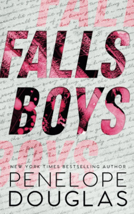Falls Boys