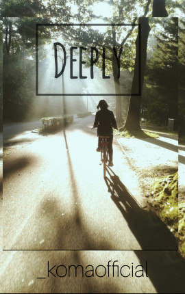 Deeply| Глубже