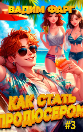 Как стать продюсером 3