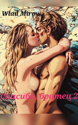 Спасибо, братец 2