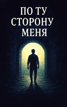 По ту сторону меня
