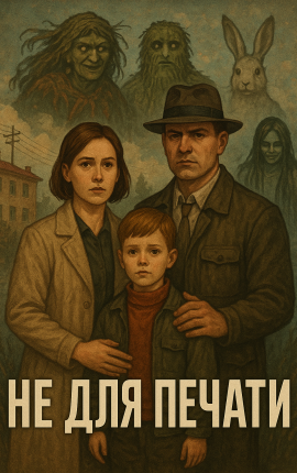 Не для печати