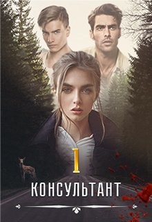 Консультан