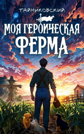 Моя героическая ферма