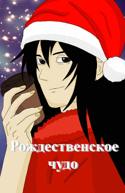 Рождественское чудо