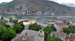Миражи "Осейри"