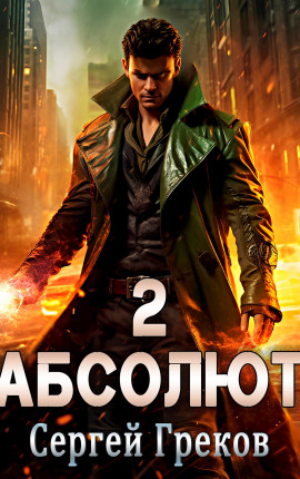 Абсолют 2