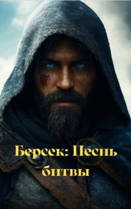 Берсерк: Песнь битвы