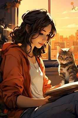Последний наследник Триады. Том 4