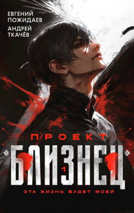 Проект "Близнец"