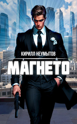 Магнето
