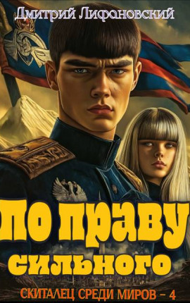 По праву сильного