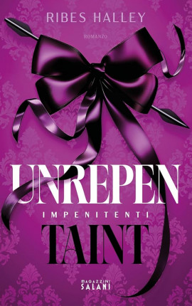 Unrepentaint. Impenitenti