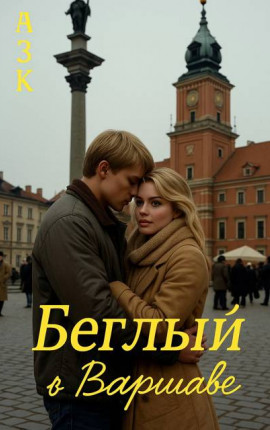 Беглый в Варшаве