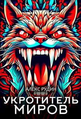Укротитель миров IV: магические двери