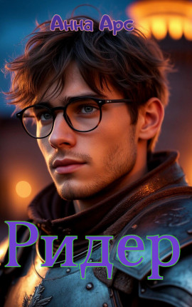 Ридер