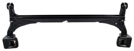 Рычаг задней подвески ВАЗ-21912,21917 Granta лифтбэк  (балка) голая (компл с АБС) (ОАО АВТОВАЗ)