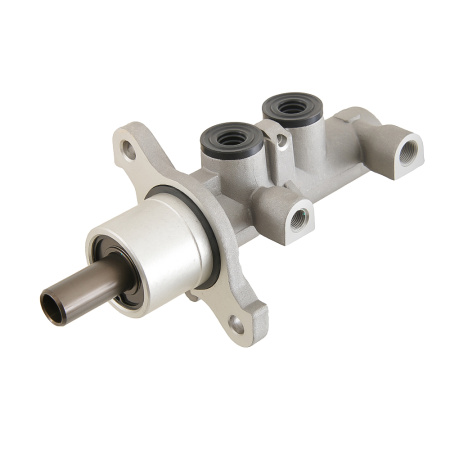 Цилиндр главный гидропривода тормозов GRANTA, NIVA TRAVEL