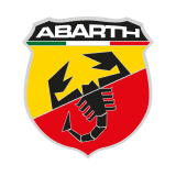 Abarth logo