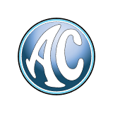 AC logo