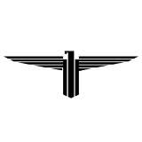 Adler logo