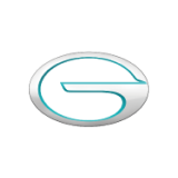 GAC Aion logo
