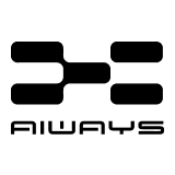 Aiways logo