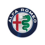 Alfa Romeo logo