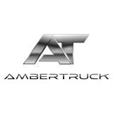 Ambertruck logo