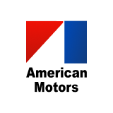 AMC logo