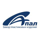 Apal logo