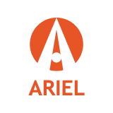 Ariel logo