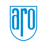 Aro logo