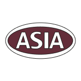 Asia logo