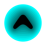 Атом logo