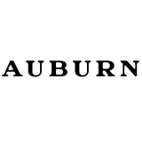Auburn logo