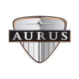 Aurus logo
