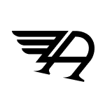 Austin logo