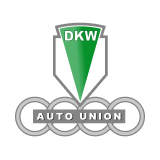 Auto Union logo