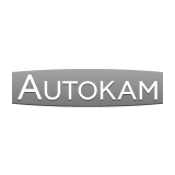 Автокам logo
