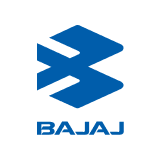 Bajaj logo