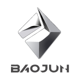 Baojun logo