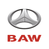 BAW logo