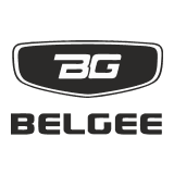 Belgee logo